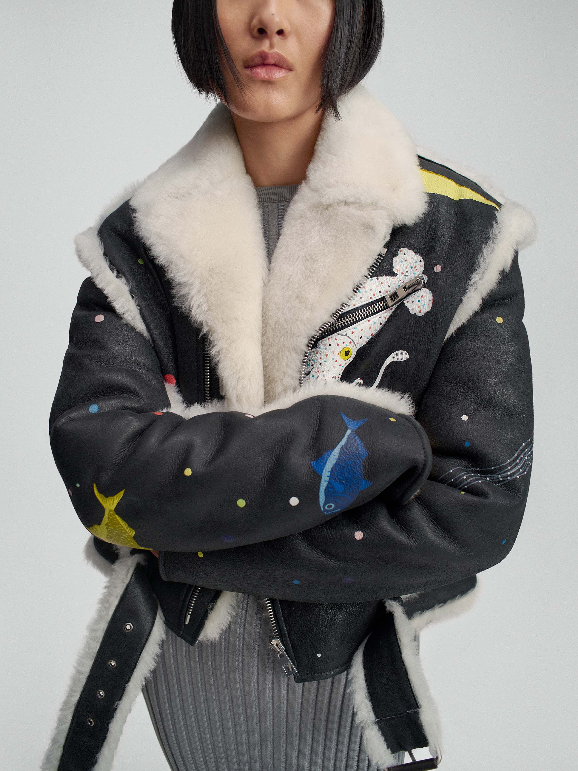 Loewe website online